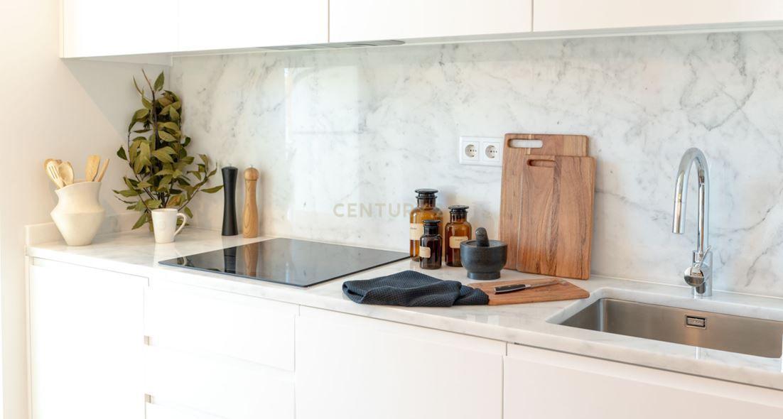 Fotografia 8 de Apartamento T1 Edifício | Empreendimento SOLIS - Oliveira de Azeméis