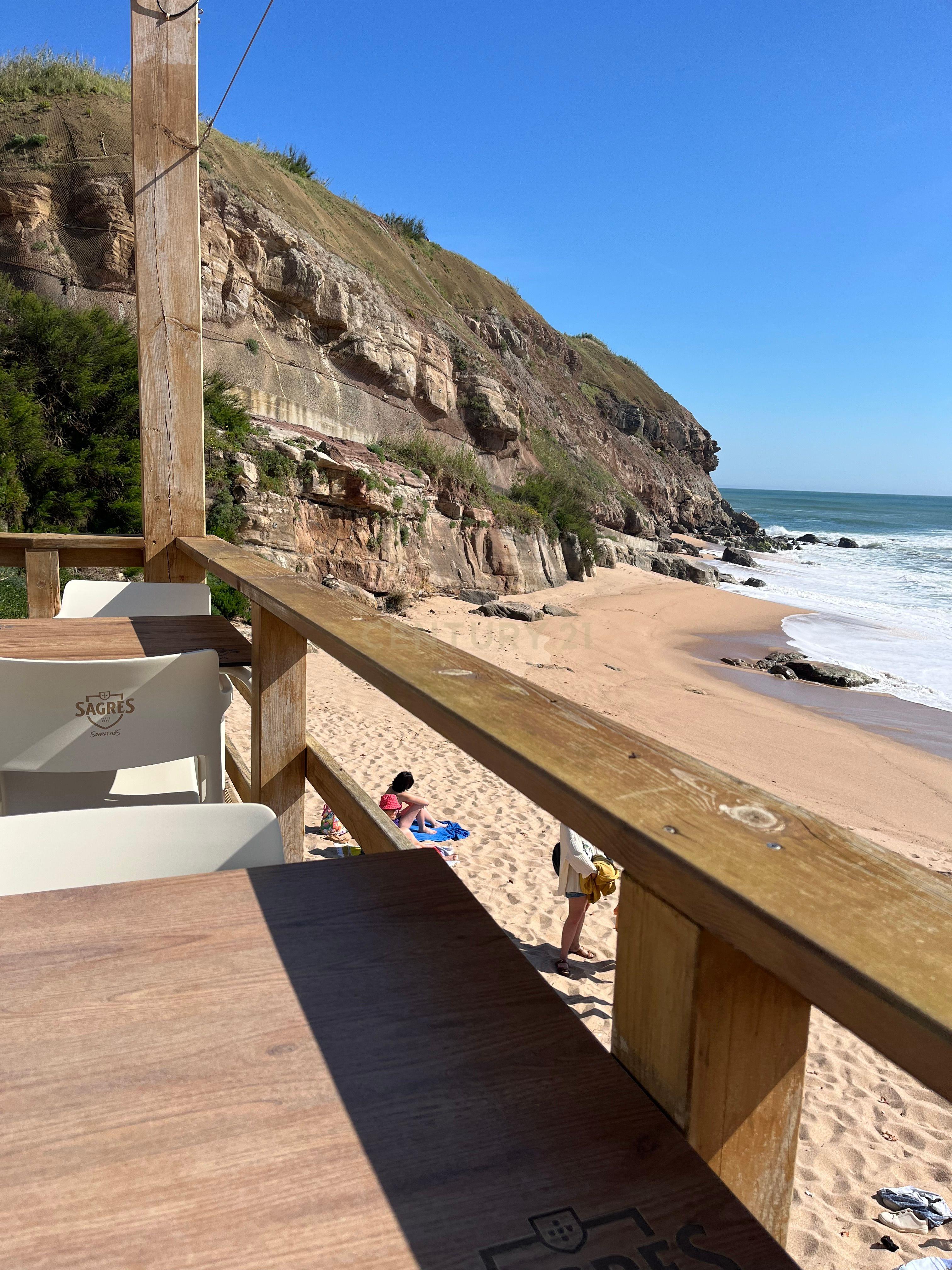Moradia T3 à venda em Atouguia da Baleia, Peniche — foto 24