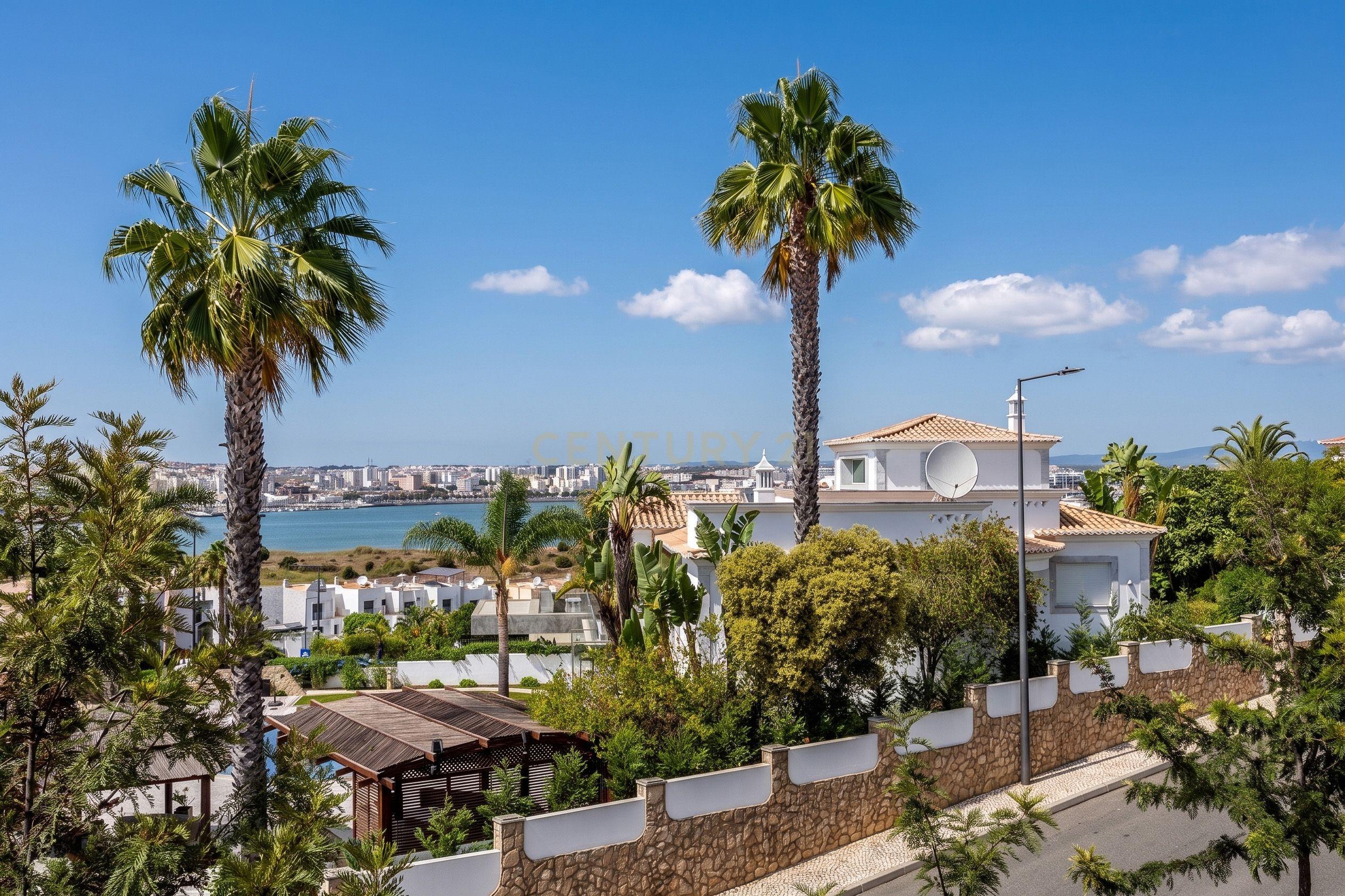 Apartamento T3 à venda em Ferragudo, Lagoa — foto 32