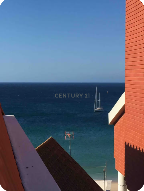 Uma Oportunidade Única para Viver ou Investir em Sesimbra! - Image 28