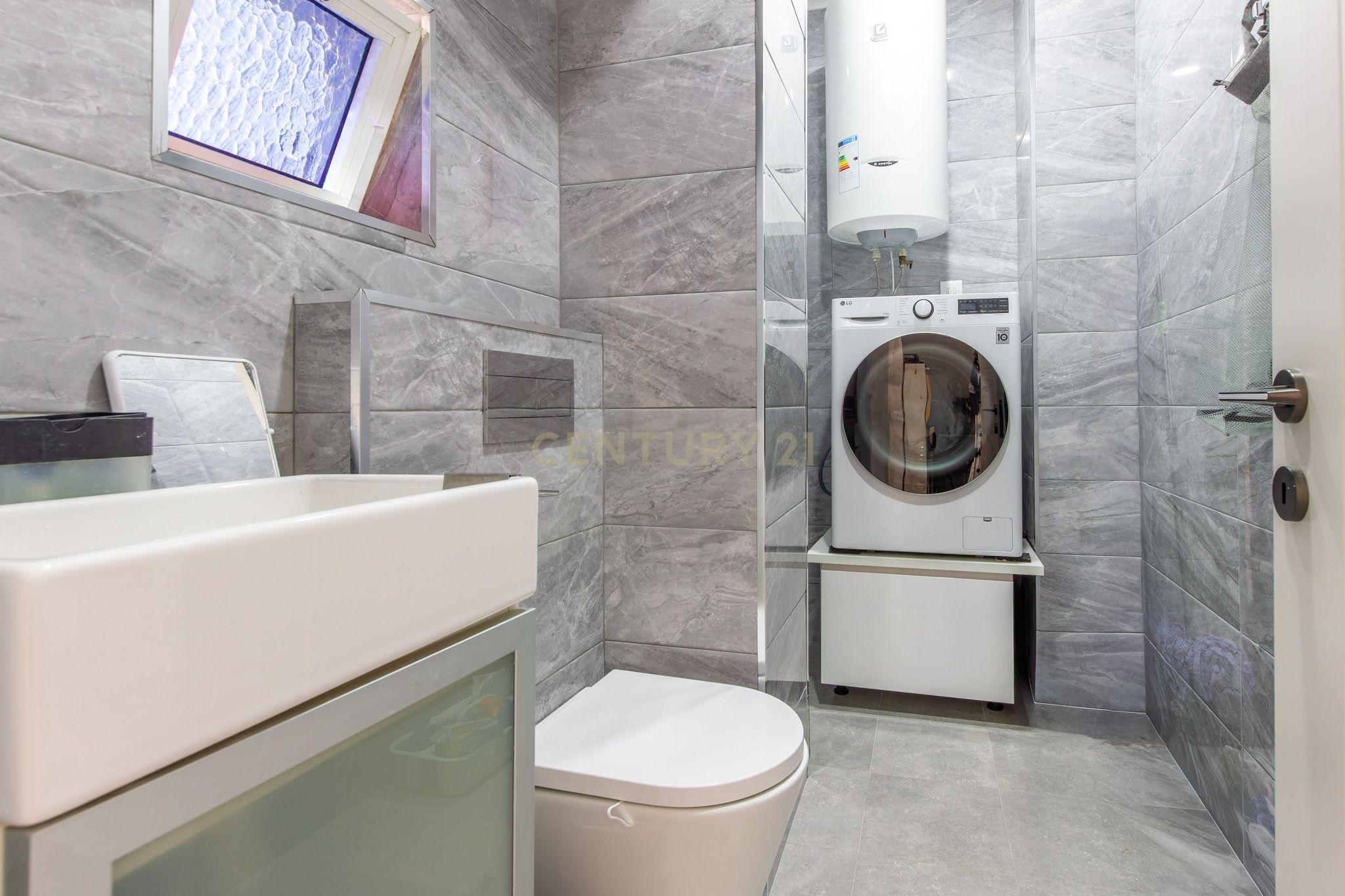 Apartamento T3 à venda em Alto do Seixalinho, Santo André e Verderena, Barreiro — foto 16