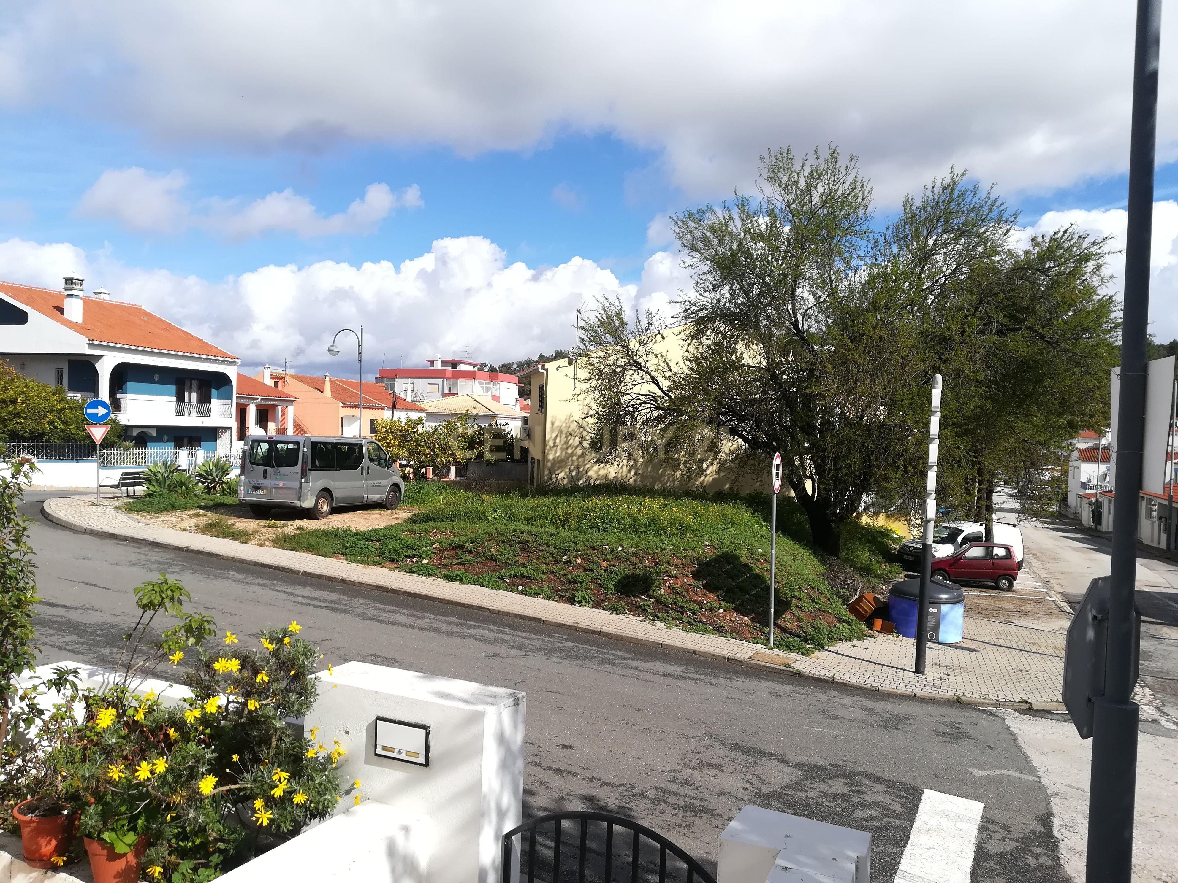 Fotografia 12 de Terreno Urbano para construção de moradia em São Bartolomeu de Messines, Silves