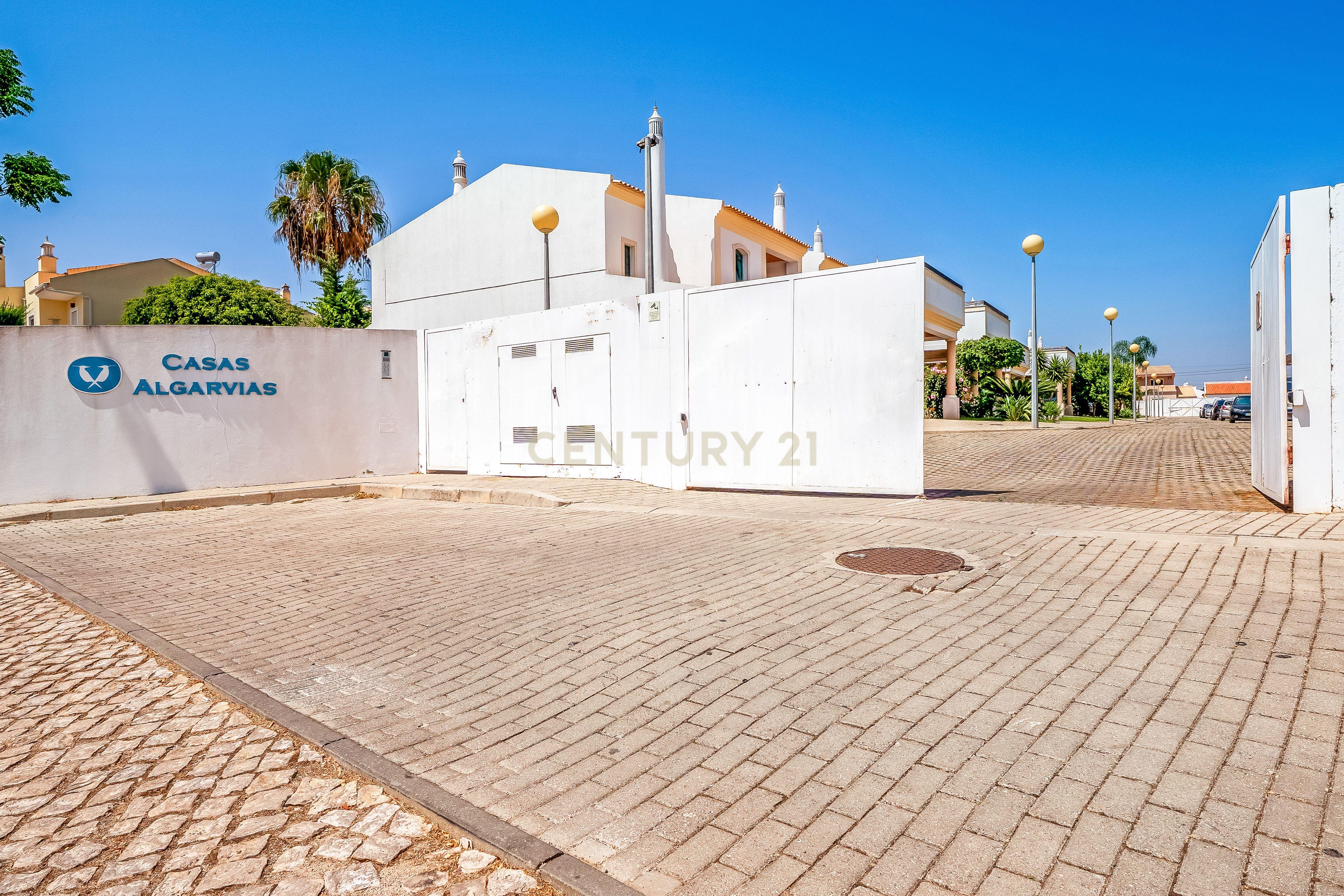 Moradia T4 à venda em Ferreiras, Albufeira — foto 29