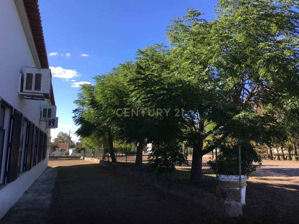 Para VENDA um POTENCIAL PRÉDIO URBANO - Image 10