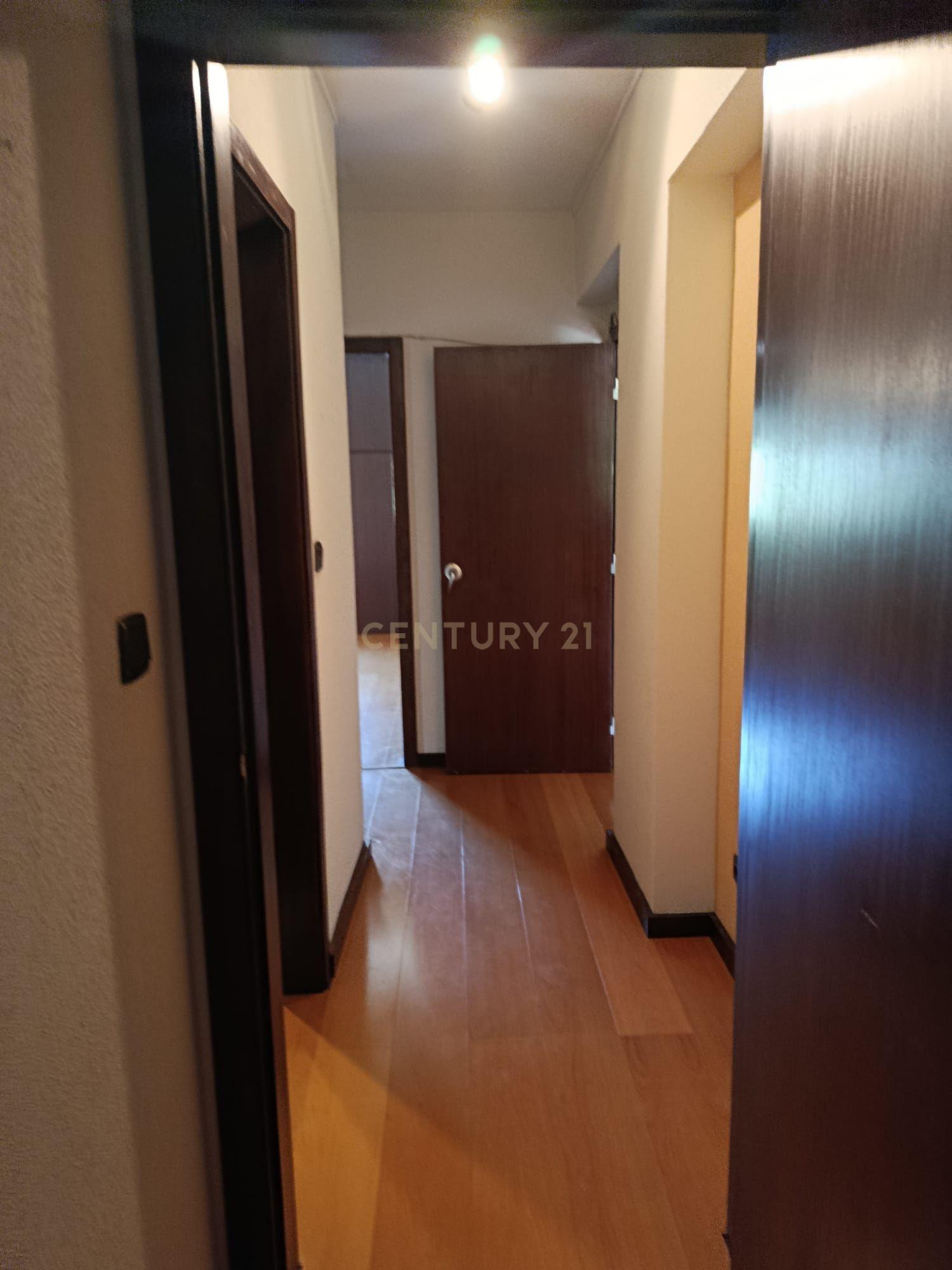 Apartamento T3 à venda em Santo André, Santiago do Cacém — foto 4