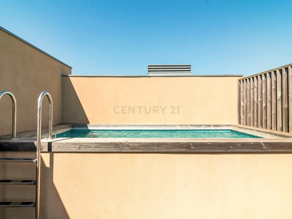 Apartamento Exclusivo no Pestana Tróia Eco-Resort & Residences – Primeira Linha de Mar - Image 22