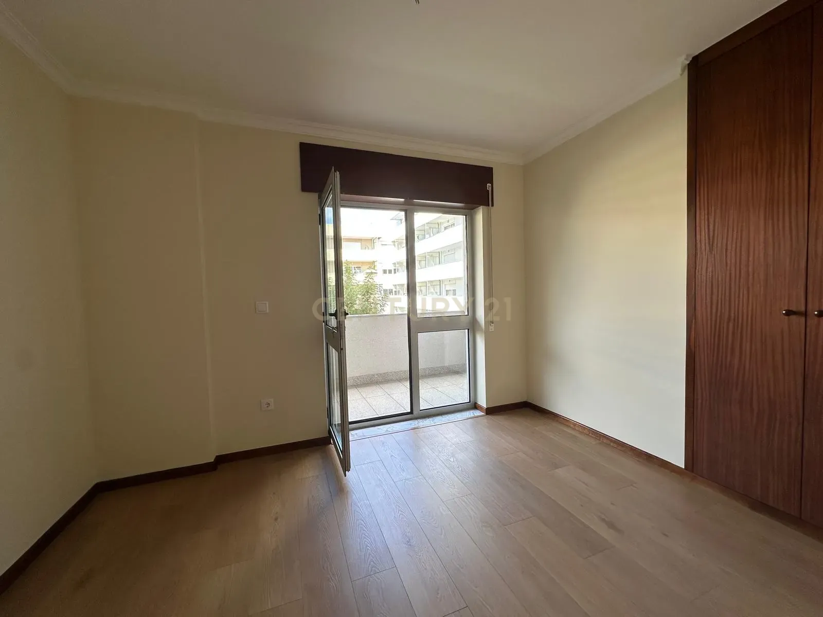 Apartamento T1 à venda em Tamengos, Aguim e Óis do Bairro, Anadia — foto 12