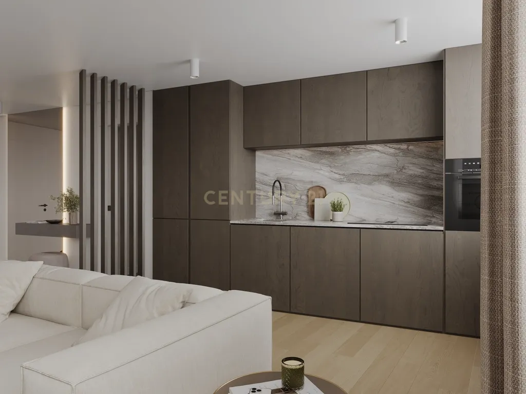 ApartamentoT2 | Campanhã | Próximo Metro - Image 16