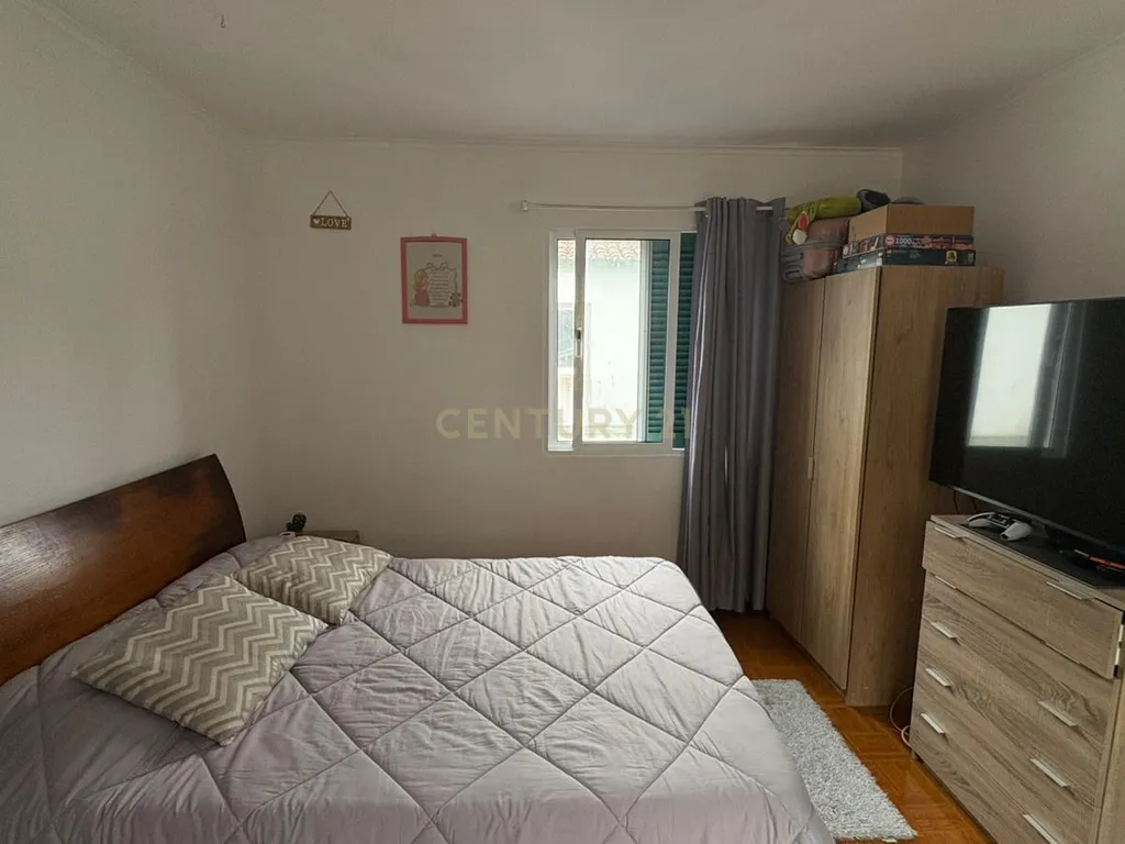 Oportunidade única, Moradia T3 em Água de Alto, Vila Franca do Campo - Image 17