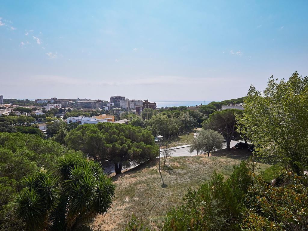 🏡 Casa geminada 3 frentes em Fenals – Platja d’Aro, Costa Brava 🌊✨ - Image 31