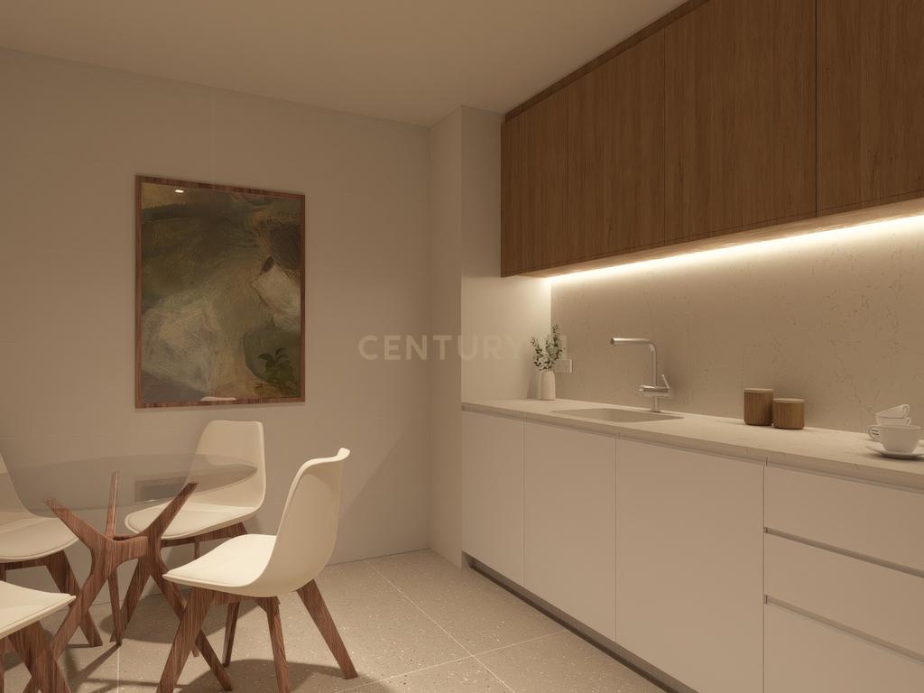 Empreendimento- CYGNUS Miraflores - Image 28