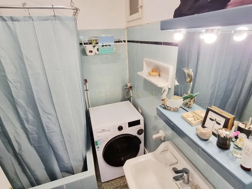 Apartamento com vista mar, terraço e garagem em Argilera, Llançà - Image 12
