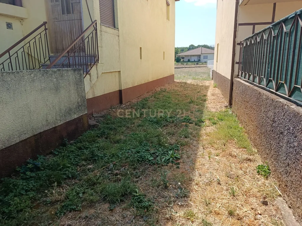 Moradia T4 com Terreno - Salsas - Bragança - Image 21