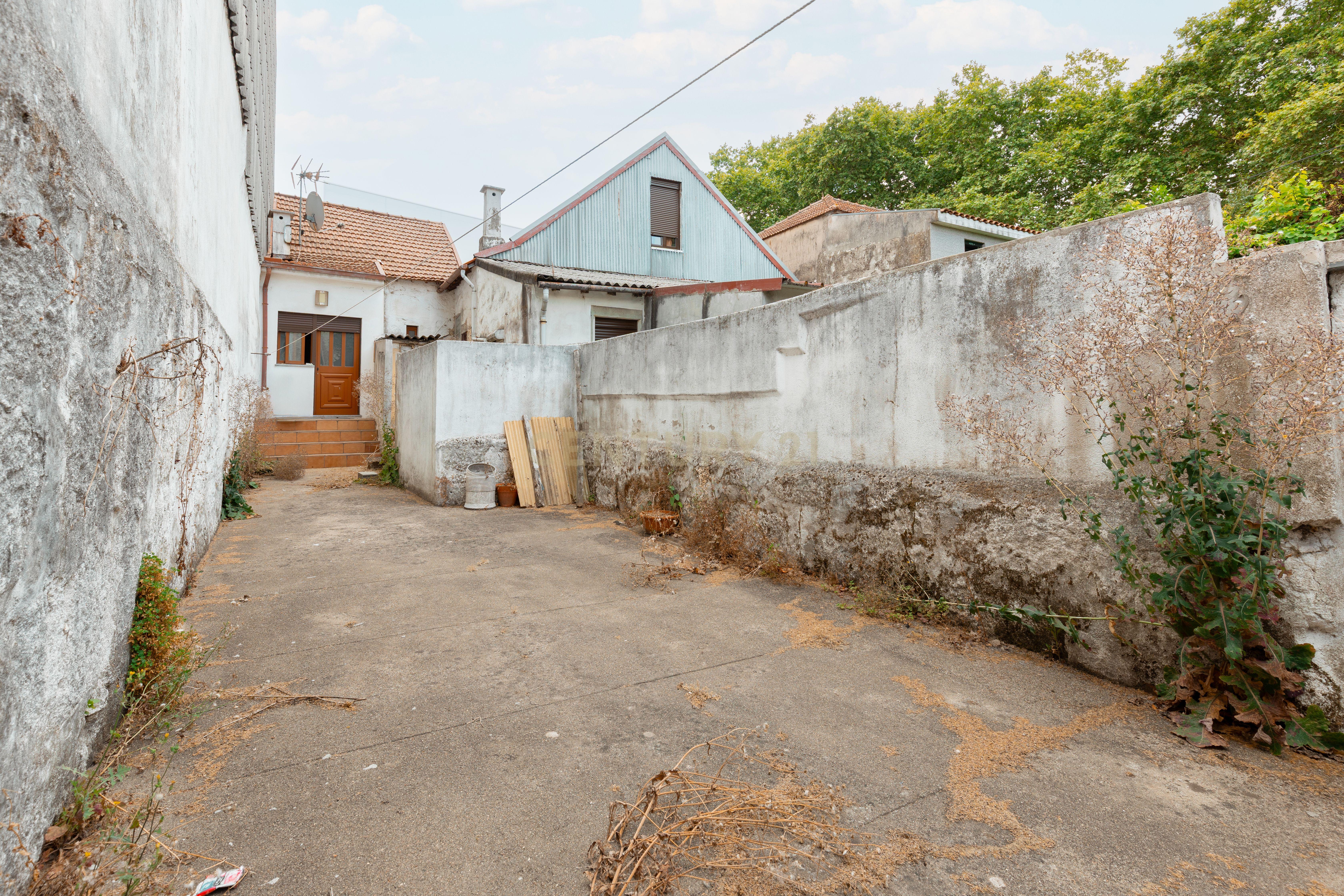 Moradia T2 à venda em Pedrouços, Maia — foto 18