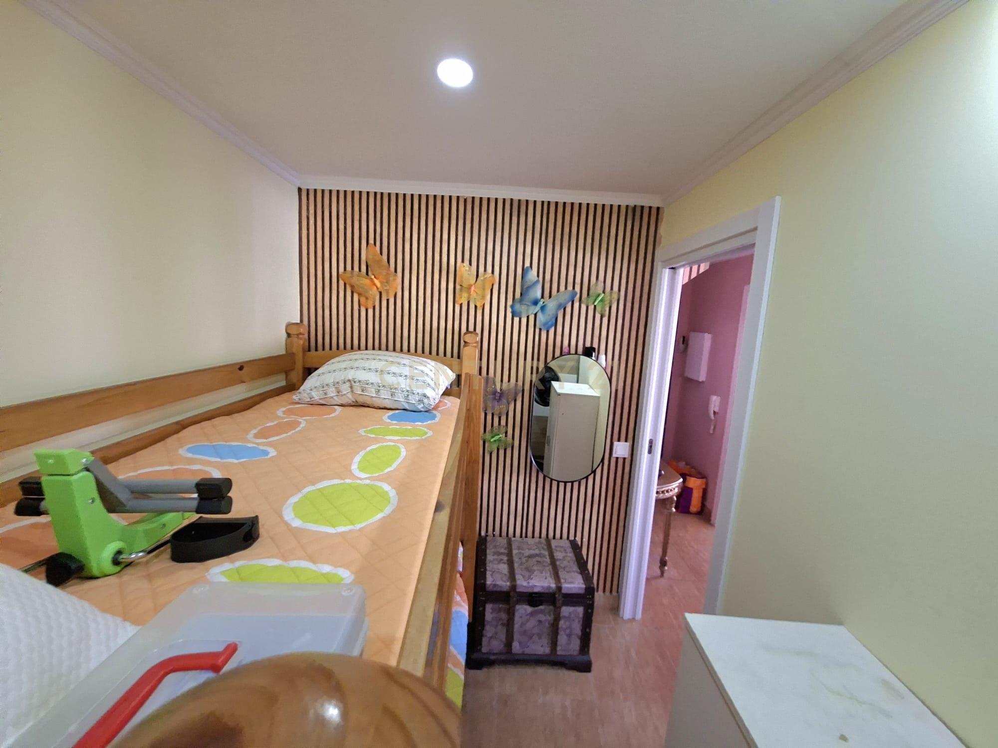 Fotografia 11 de Apartamento Renovado em Baixa da Banheira, Moita