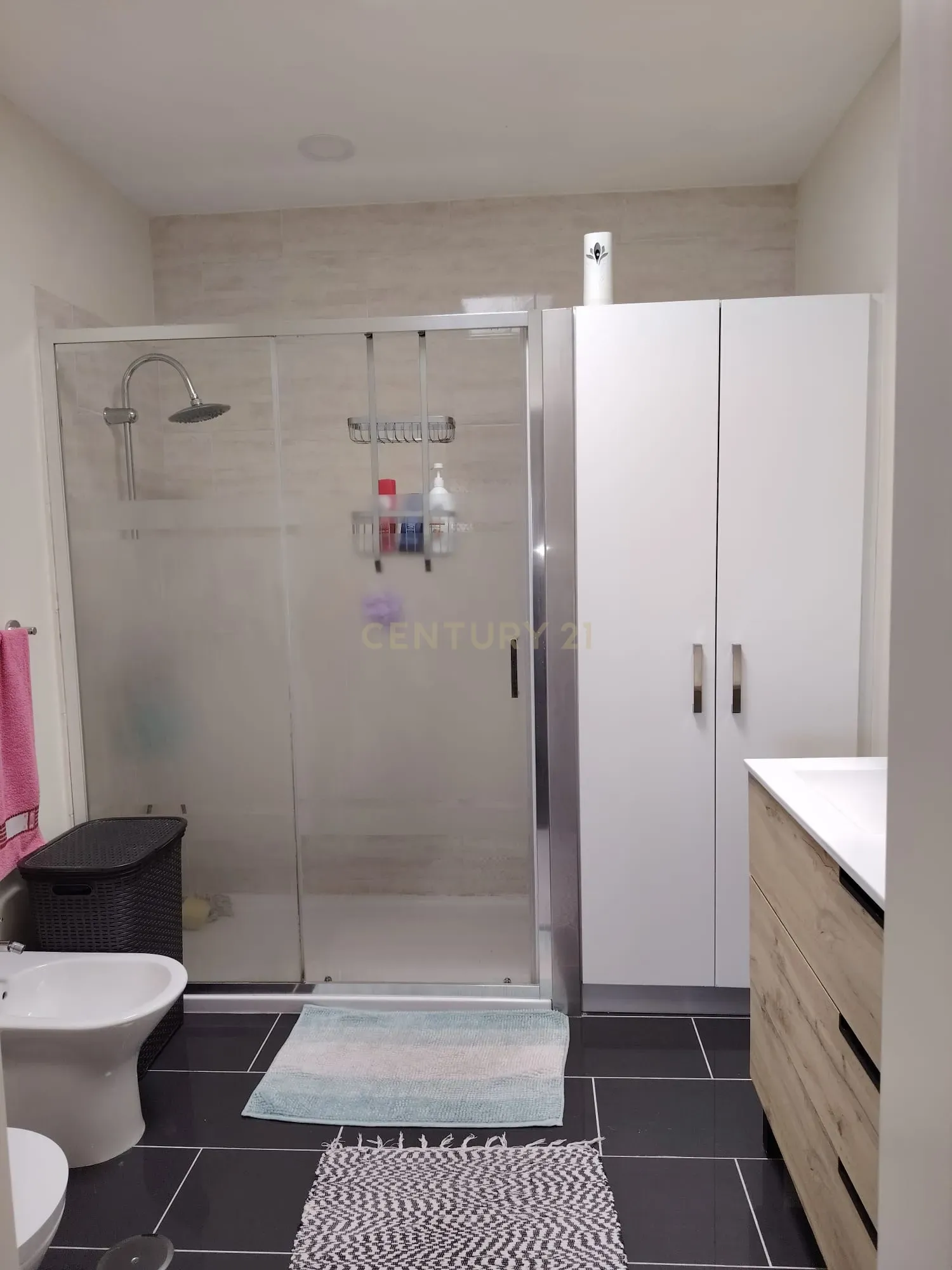 Moradia T3 à venda em Requeixo, Nossa Senhora de Fátima e Nariz, Aveiro — foto 13