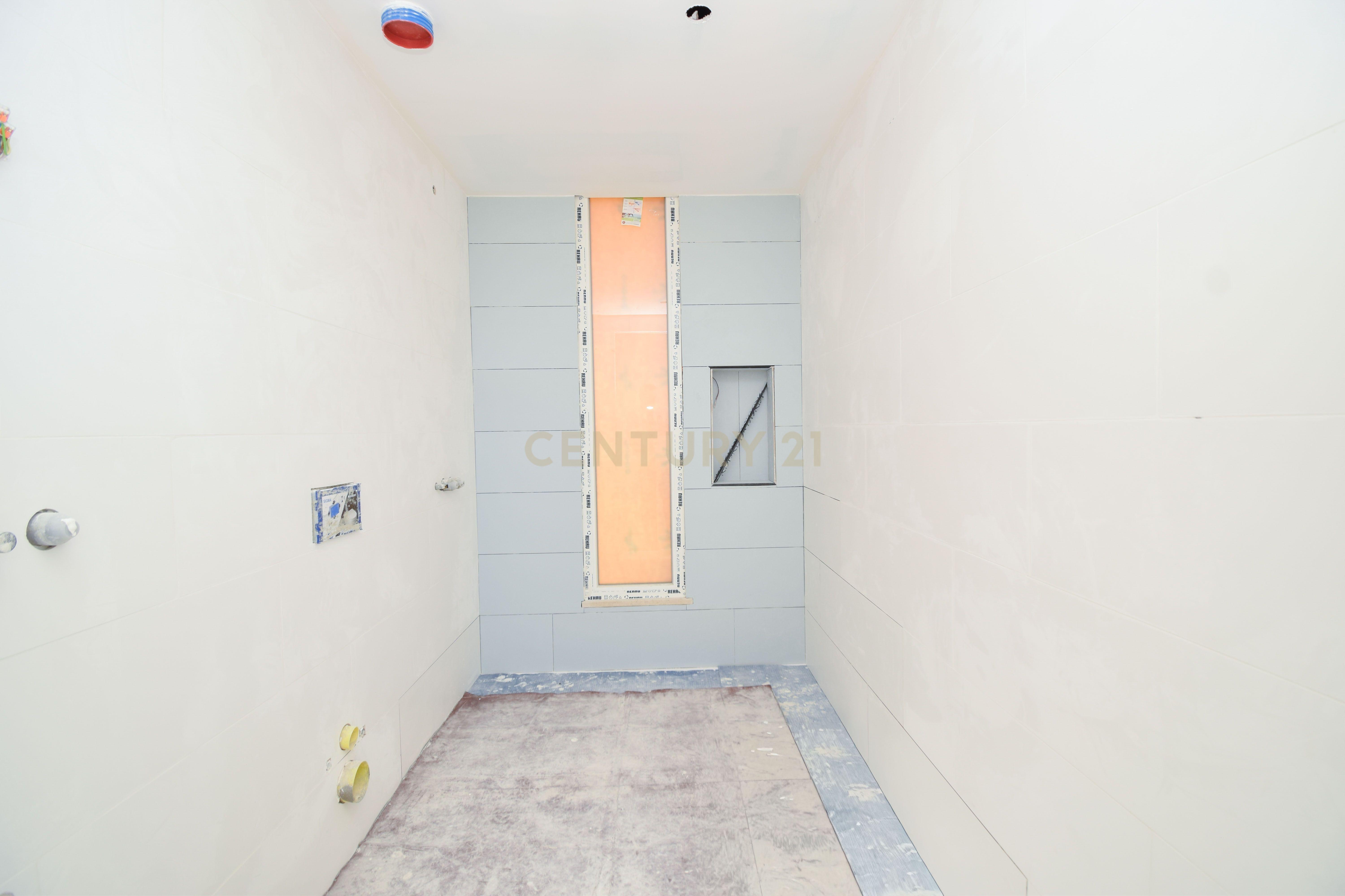 Moradia T3 à venda em Alcabideche, Cascais — foto 19