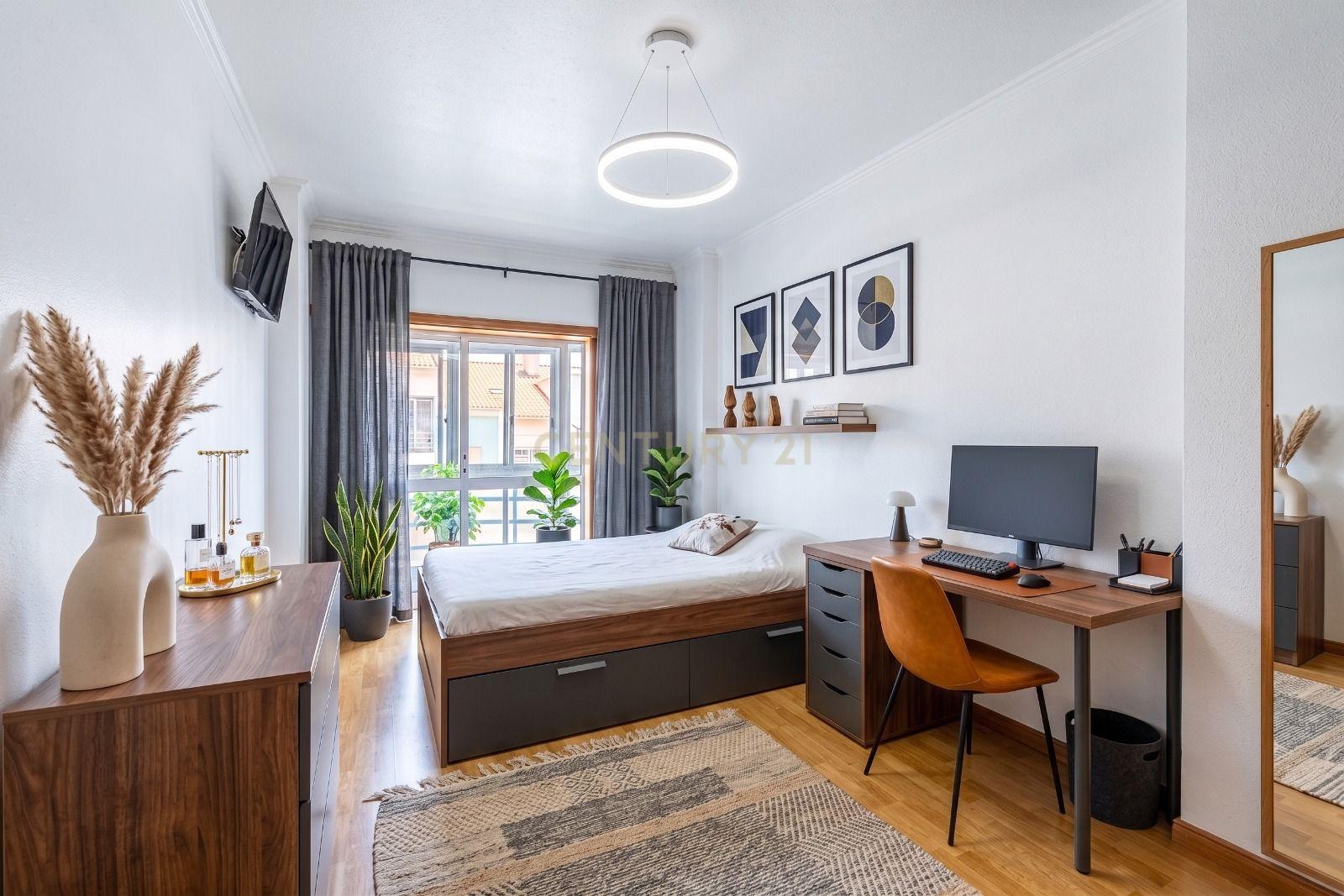 Apartamento T3 à venda em Algueirão-Mem Martins, Sintra — foto 18