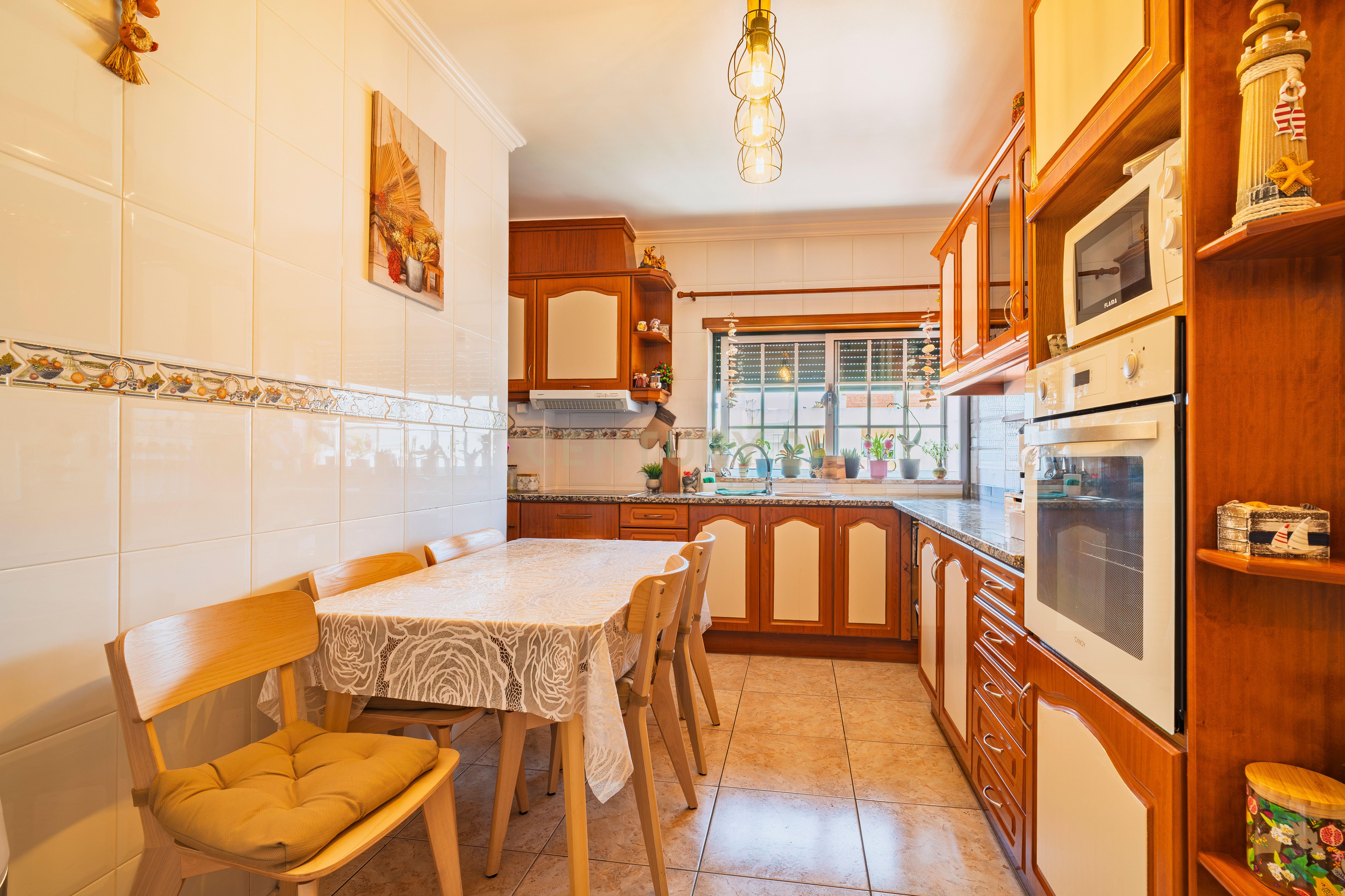 Fotografia 5 de MAGNÍFICO APARTAMENTO T2 A POUCOS PASSOS DO MAR – PRAIA DA VIEIRA