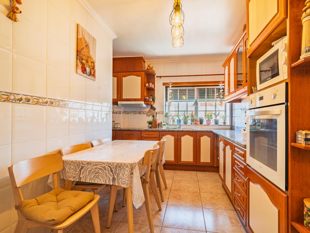 MAGNÍFICO APARTAMENTO T2 A POUCOS PASSOS DO MAR – PRAIA DA VIEIRA - Image 5