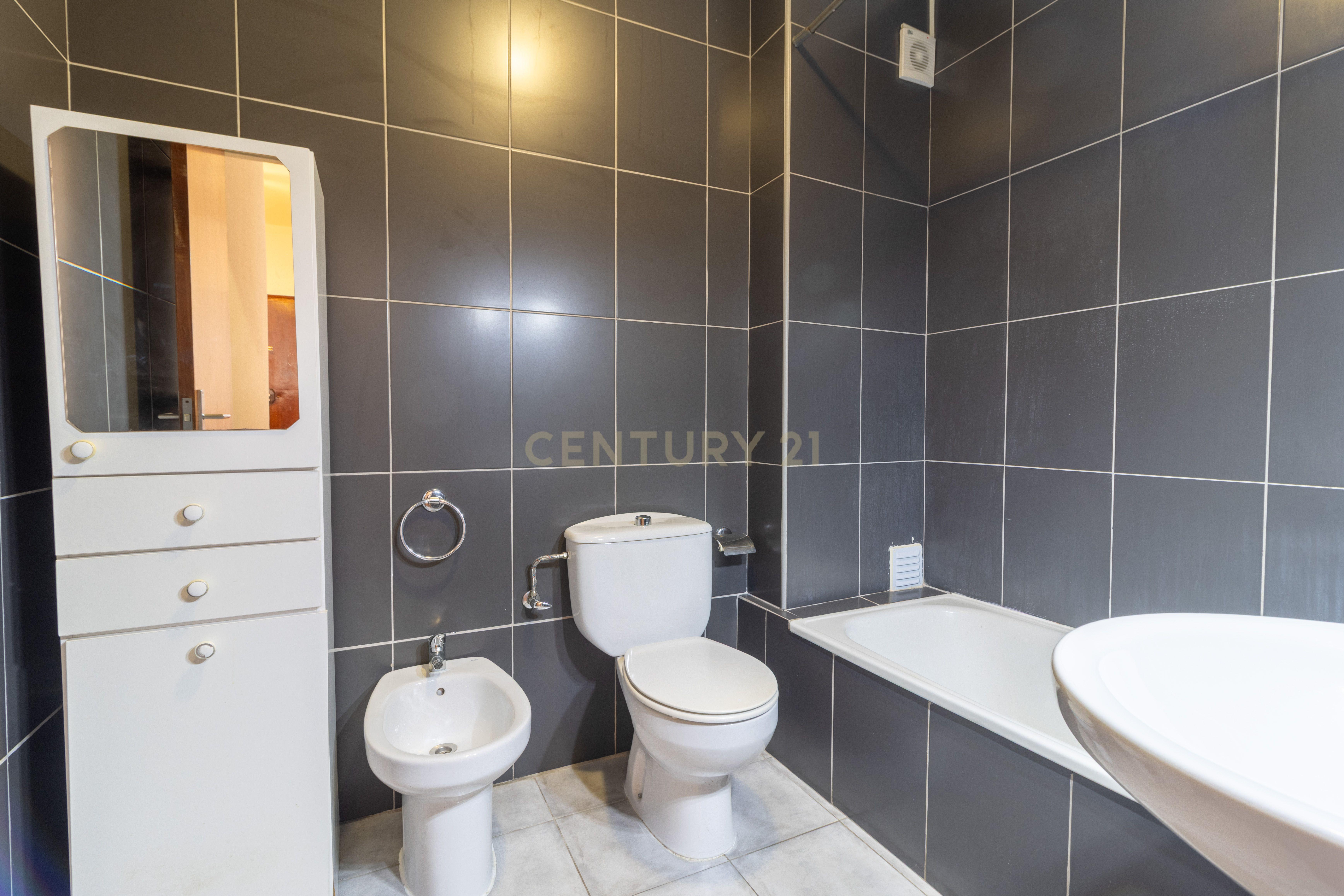 Apartamento T2 à venda em Faro (Sé e São Pedro), Faro — foto 21