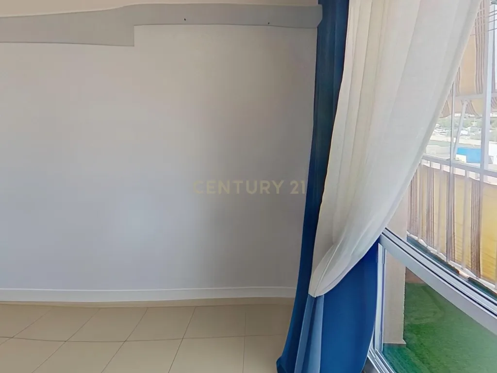APARTAMENTO DE LUXO TOTALMENTE RENOVADO EM LAS LAGUNAS · 119 m² · 3 QUARTOS - Image 21