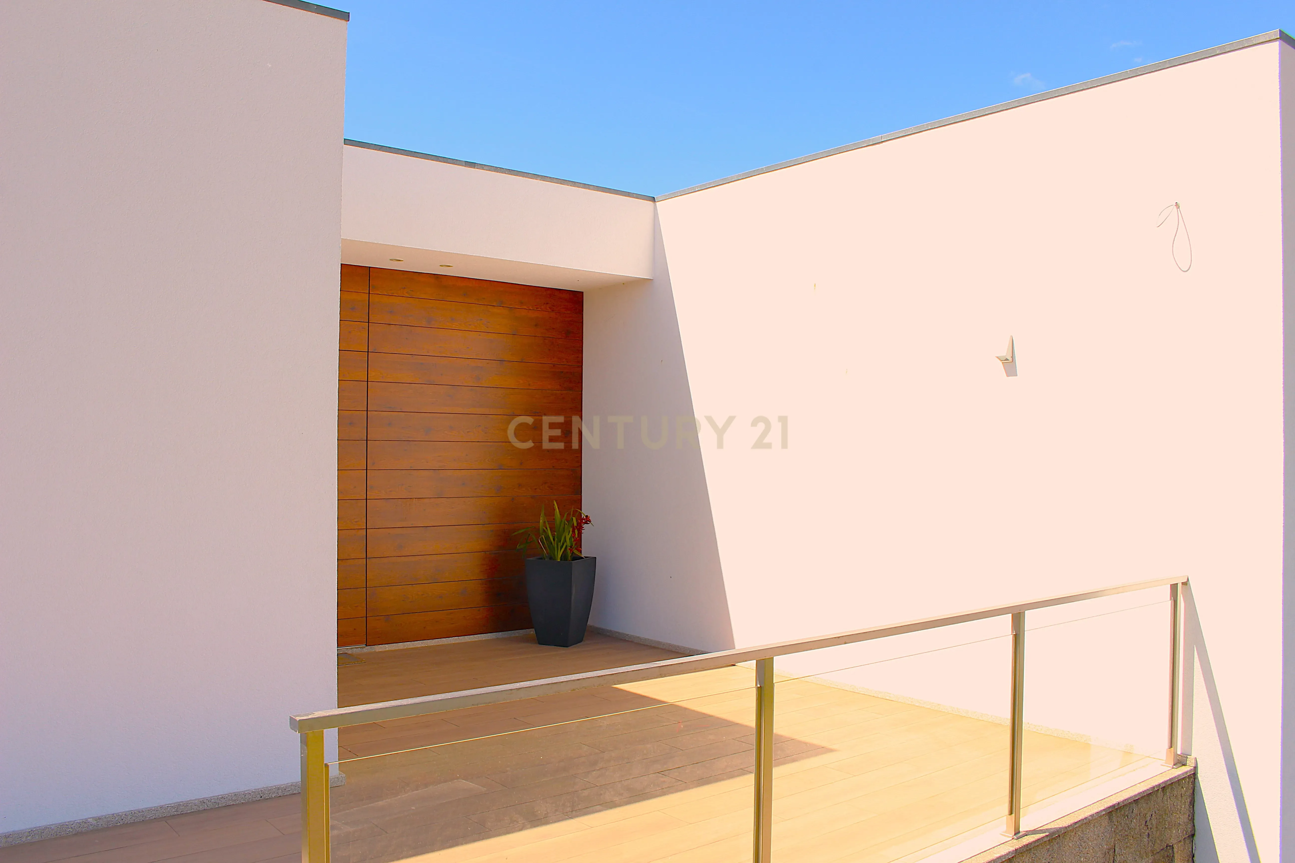 Moradia T3 à venda em Alpendorada, Várzea e Torrão, Marco de Canaveses — foto 8