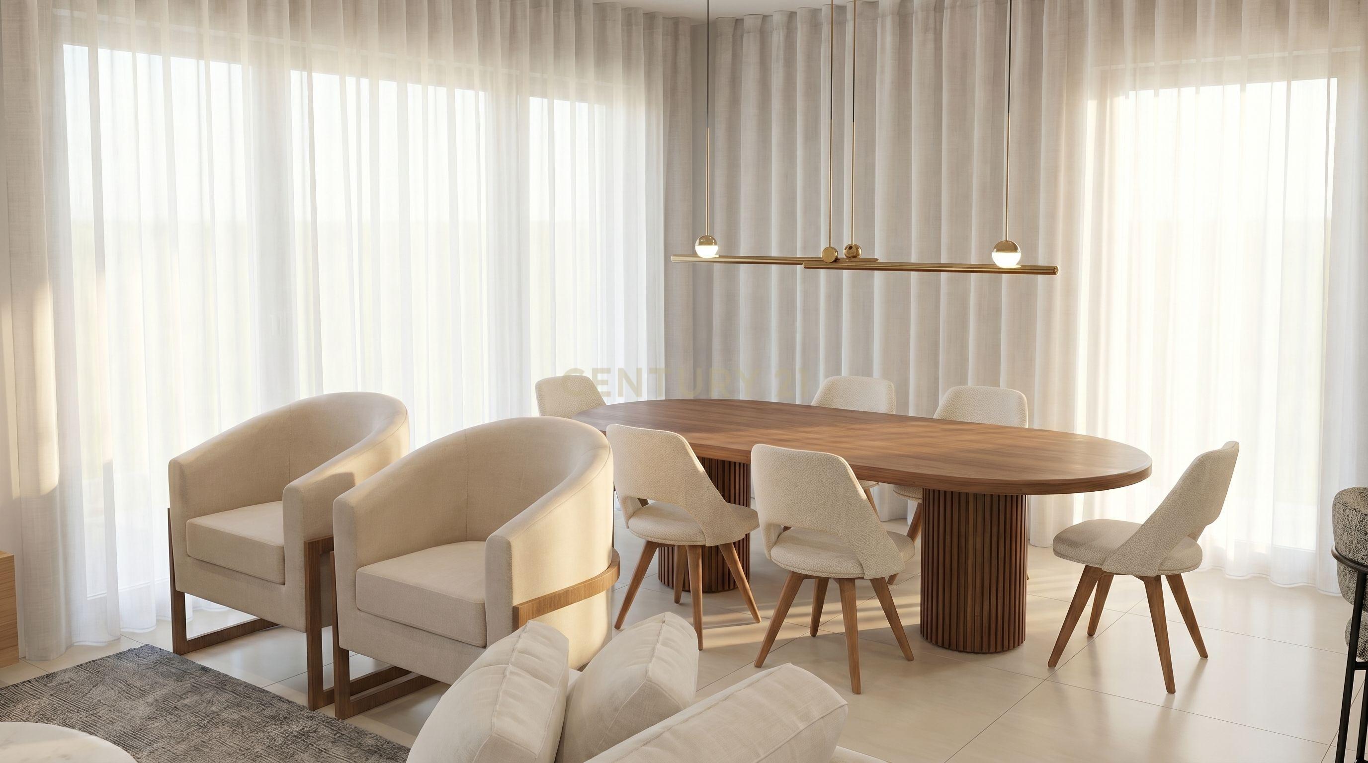Fotografia 2 de Moradia com 4 quartos em Vale de Lousas, Alcantarilha