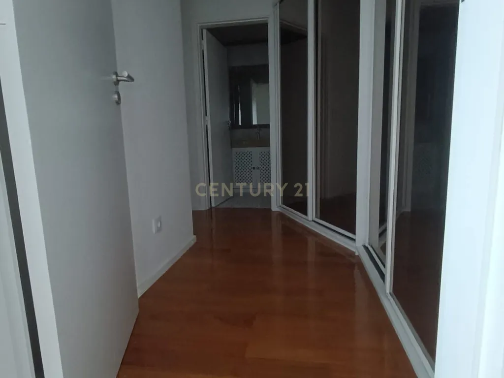 ARRENDA - APARTAMENTO T1 + 1, OEIRAS, JARDIM DOS ARCOS - Image 17