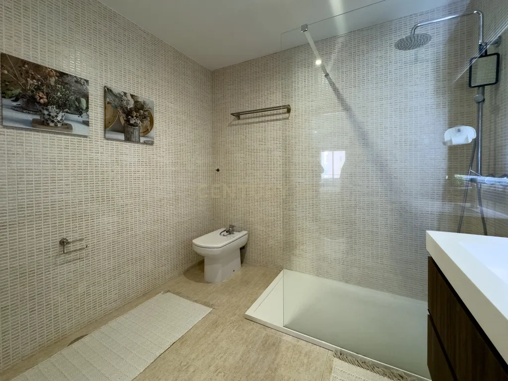 Apartamento T3, 5º andar na Costa, Guimarães, Rua Antero Henriques da Silva - Image 23