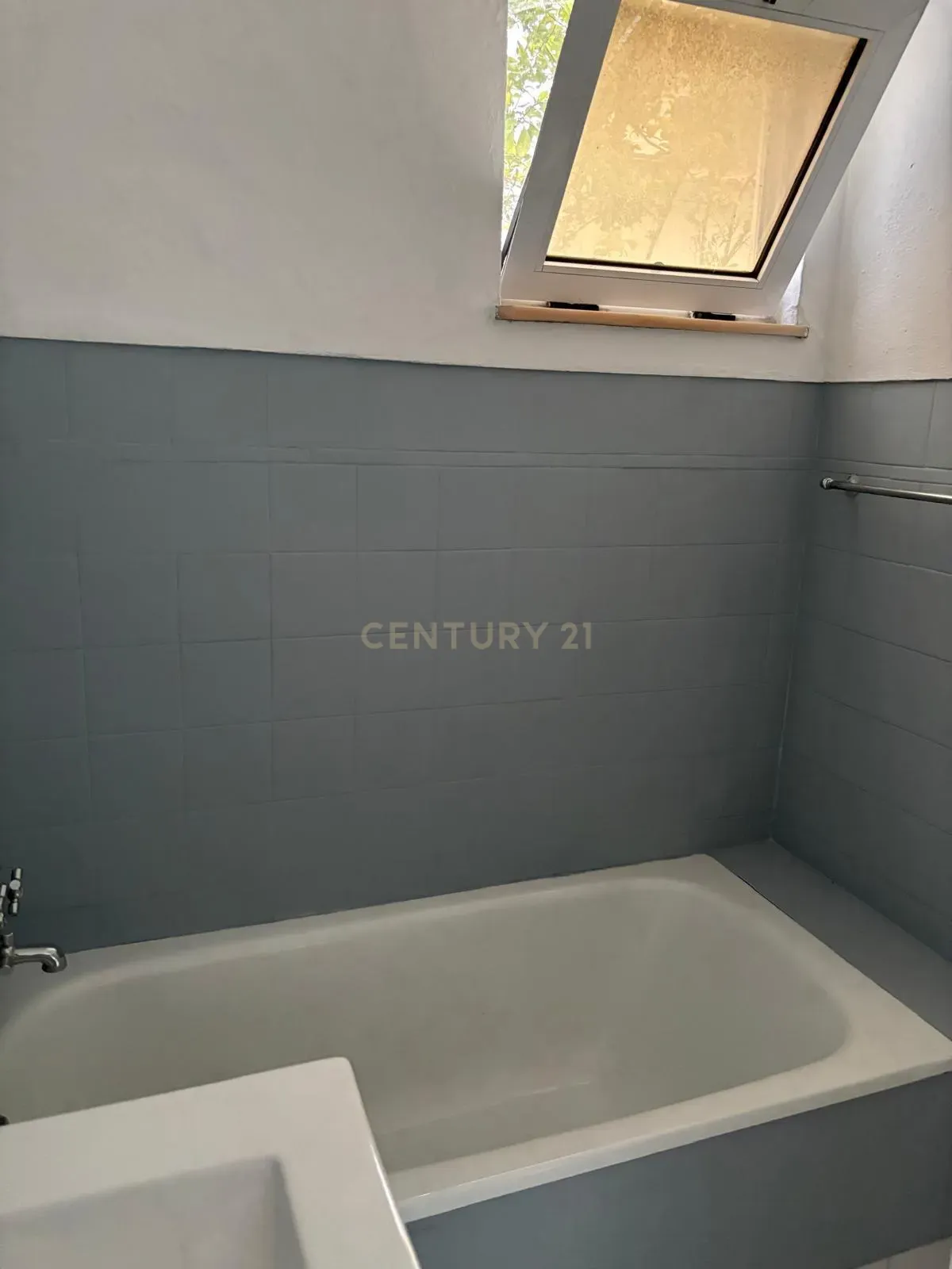 Apartamento T2 em Estremoz com Jardim PARA ARRENDAMENTO - Image 27