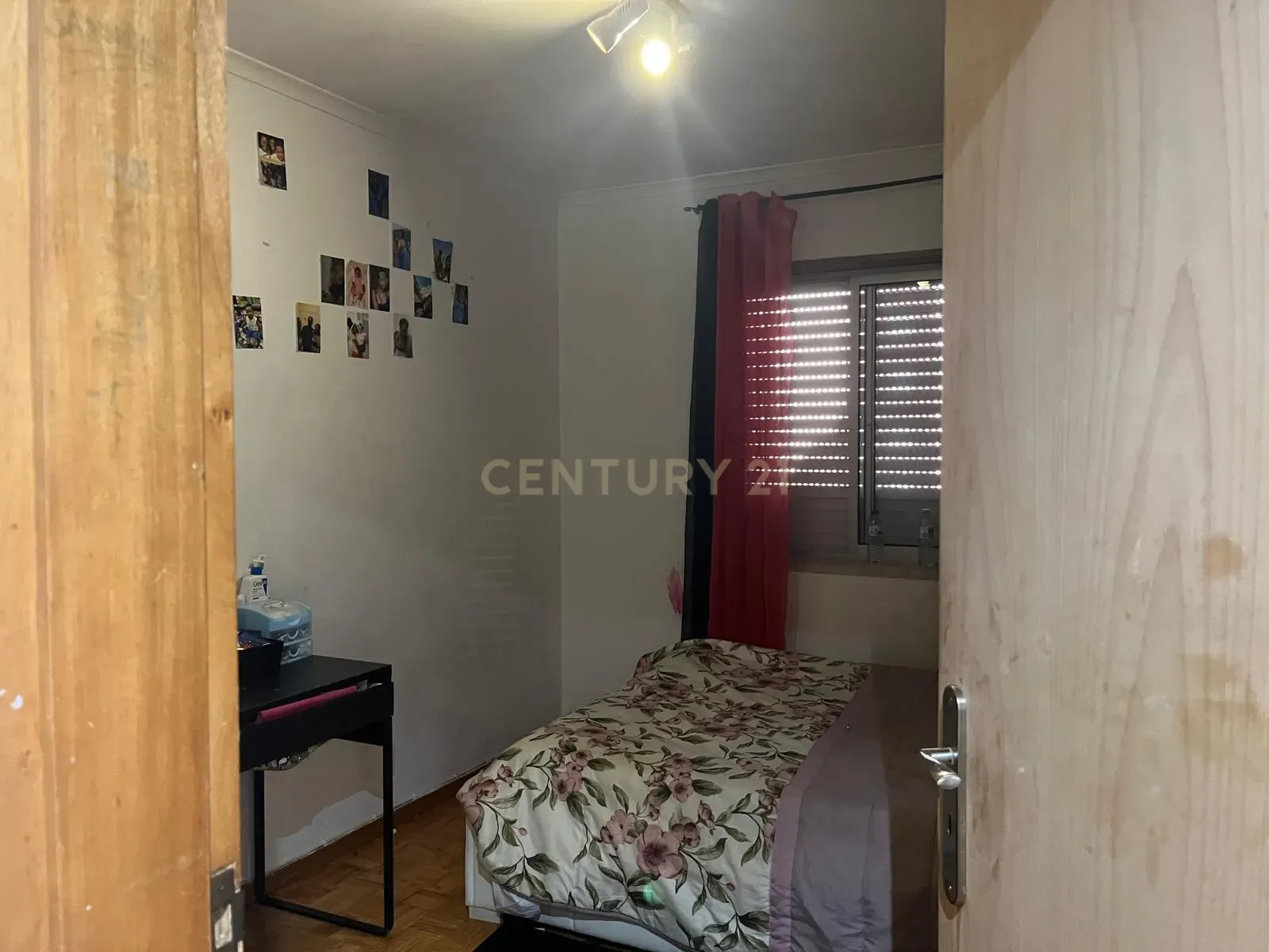Apartamento T2 à venda em Caparica e Trafaria, Almada — foto 13