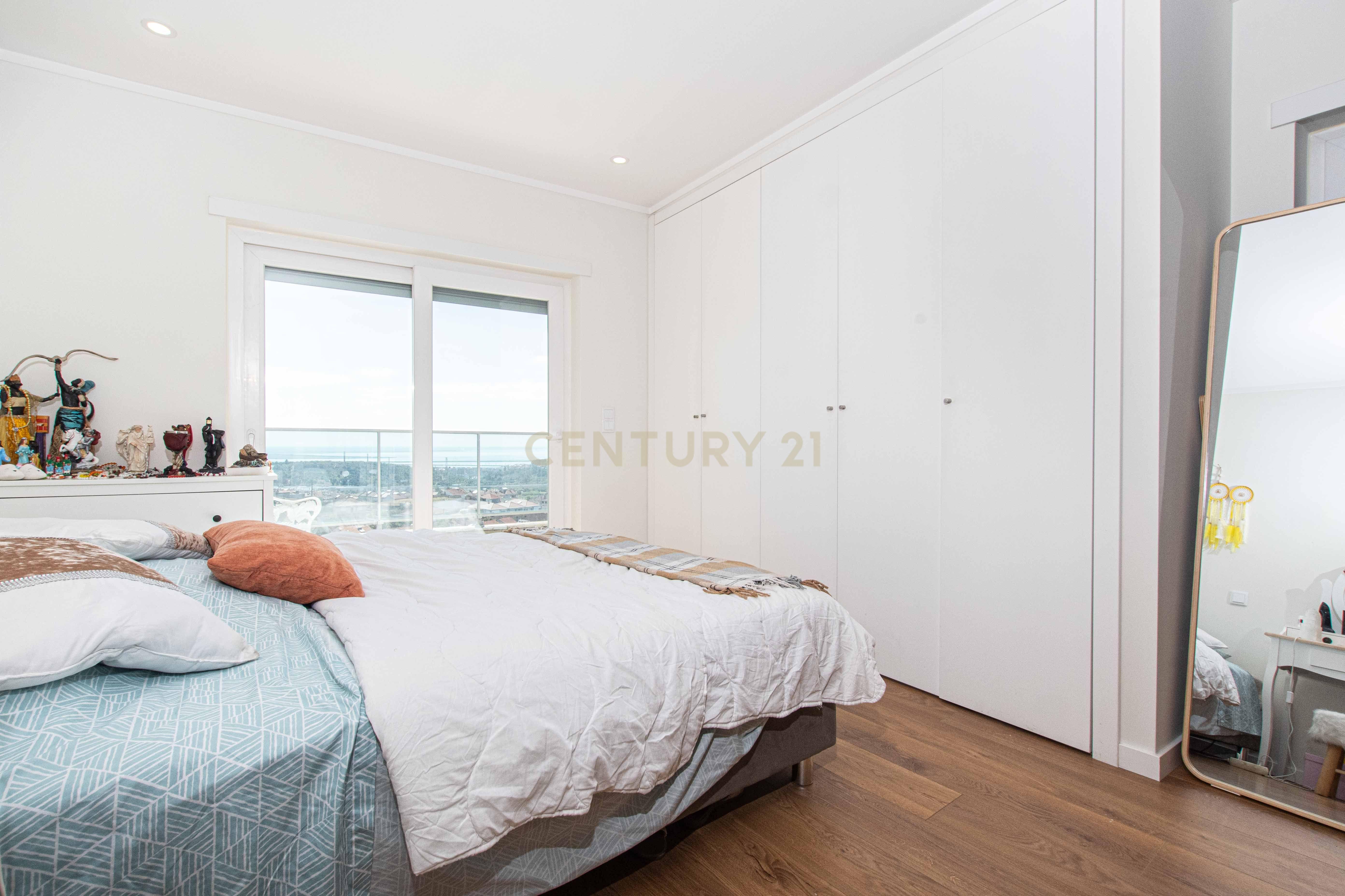 Apartamento T2 à venda em Vialonga, Vila Franca de Xira — foto 19