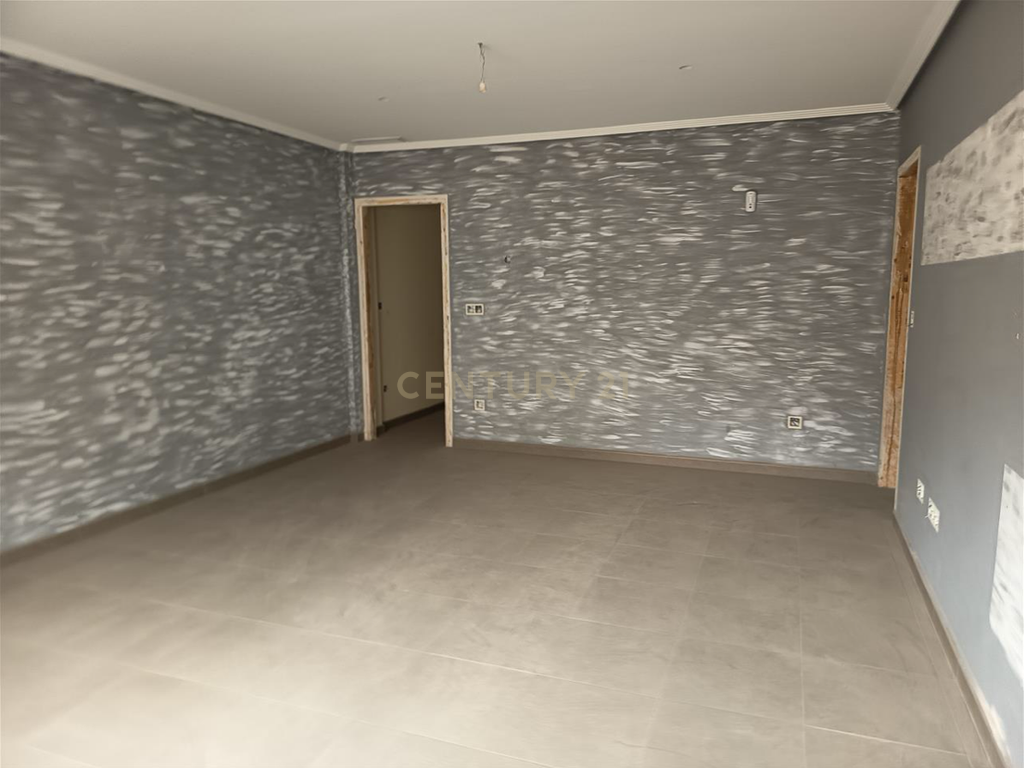 Apartamento para Recuperação em Monforte del Cid, Alicante - Image 4