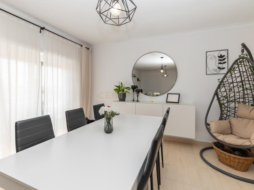 Apartamento T2, nos Fidalguinhos - Barreiro - Lavradio - Image 4