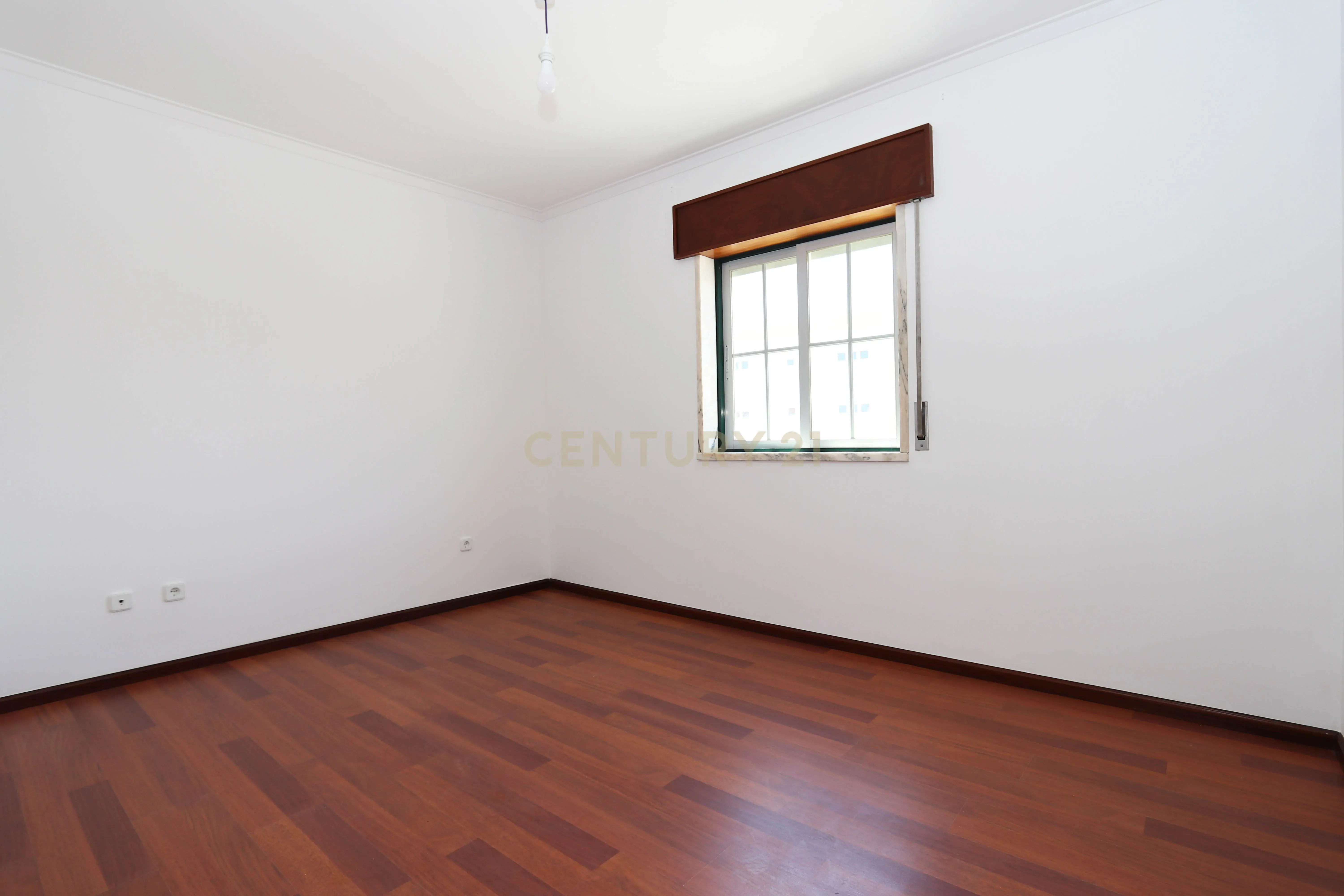 Fotografia 6 de Apartamento T3 em São Domingos de Rana, Cascais