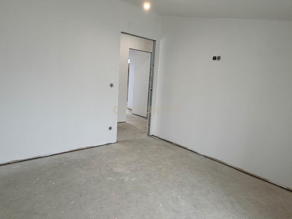 Moradia T3 totalmente remodelada | Lote 1.933m² | Alhadas, Figueira da Foz - Image 17