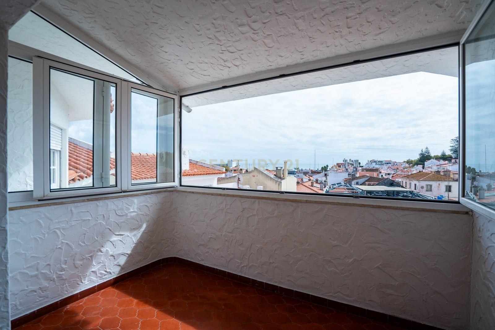 Apartamento T1 à venda em Cascais e Estoril, Cascais — foto 6