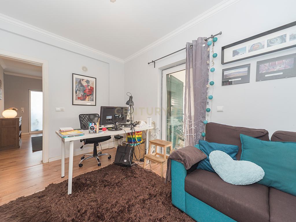 Descubra a sua nova casa em Odivelas – Um refúgio de conforto, espaço e qualidade de vida. - Image 15