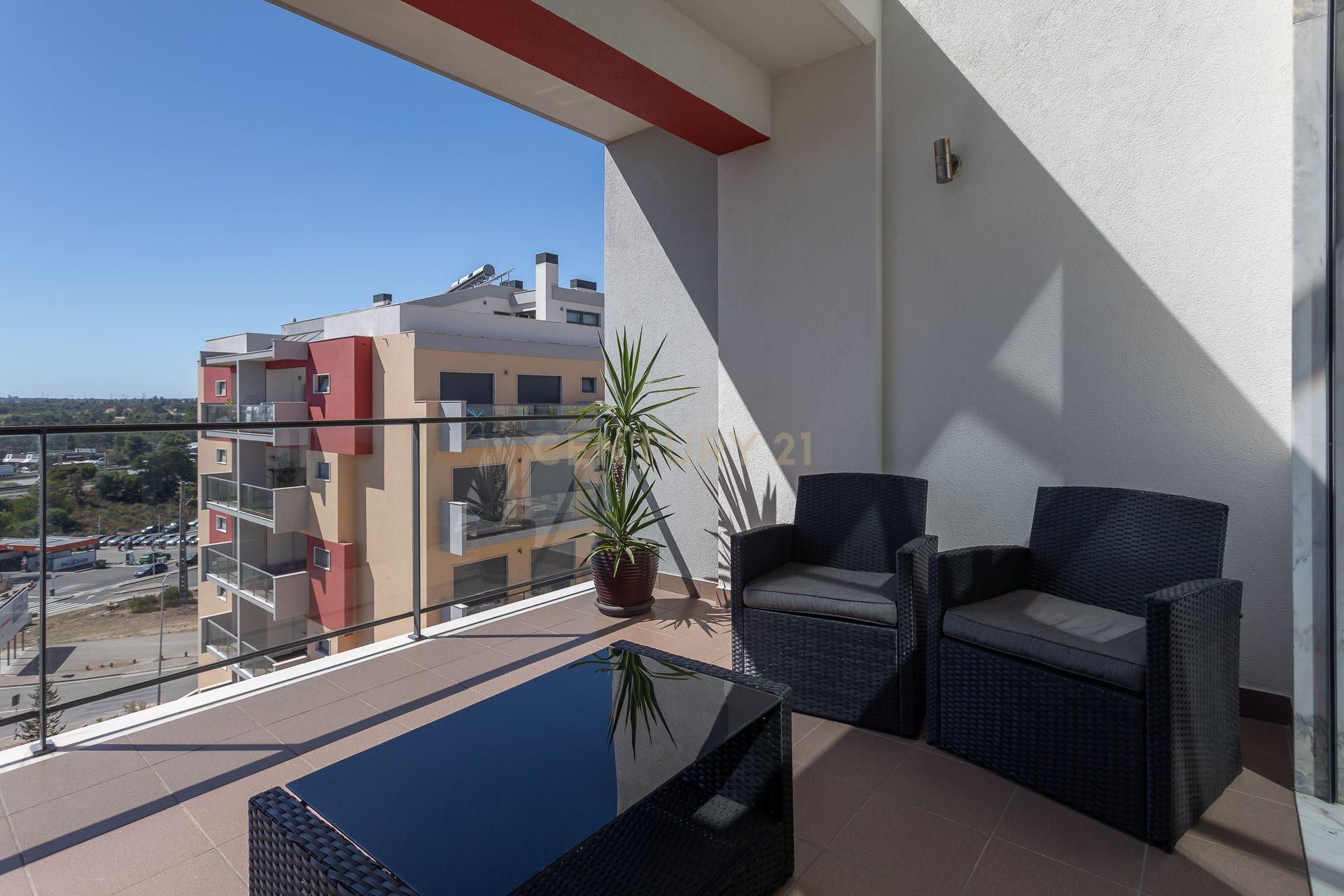 Apartamento T5 à venda em Amora, Seixal — foto 7