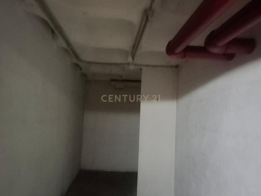 Arrecadação Chiado  - Oportunidade Única por 43.000€ - Image 14