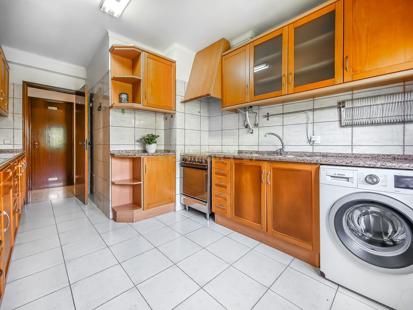 Apartamento T2 à venda em Olivais, Lisboa — foto 13