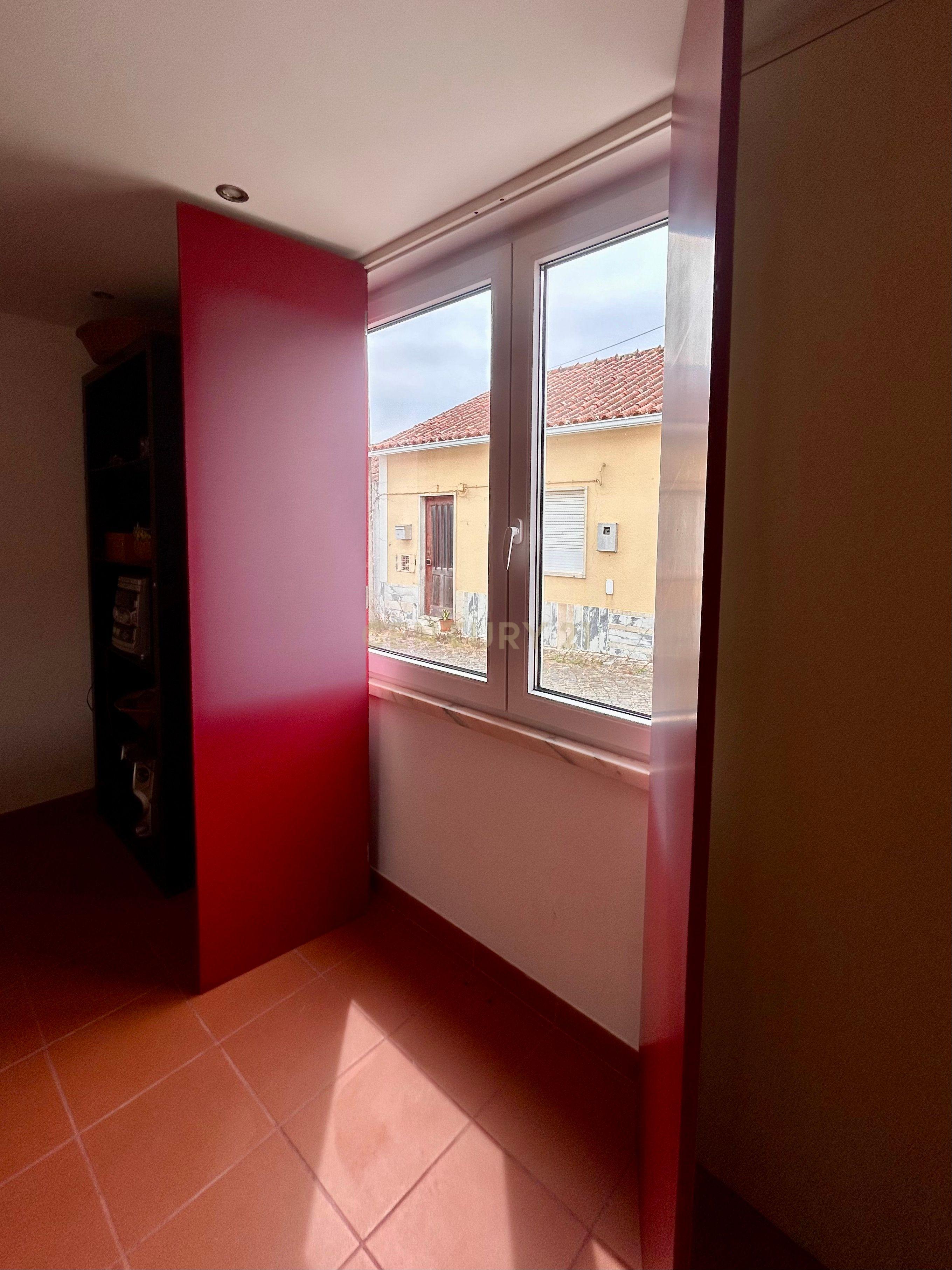 Moradia T3 à venda em Maxial e Monte Redondo, Torres Vedras — foto 34