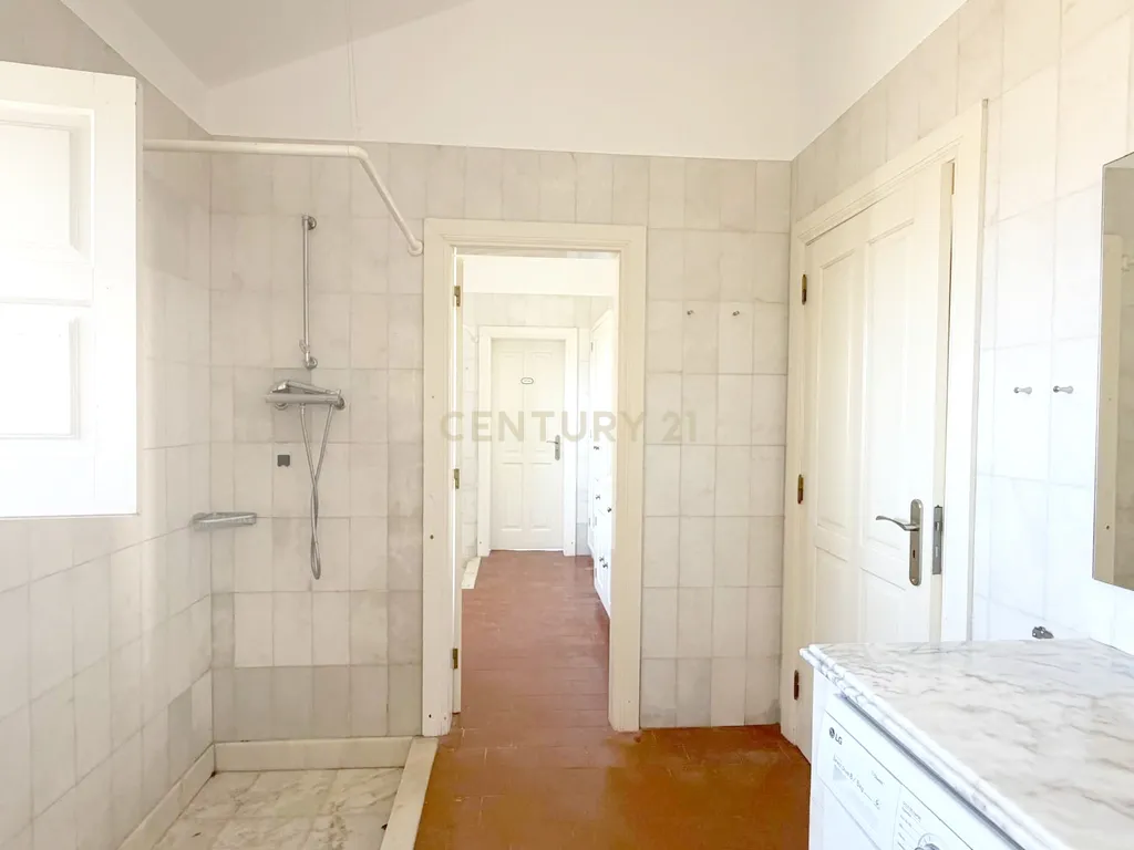 Moradia T2 em Carvalhal, Bombarral - Oportunidade Única - Image 28