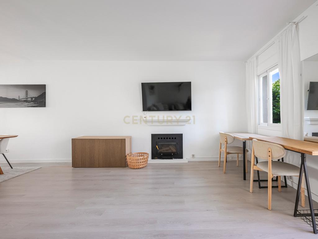 - Image 7