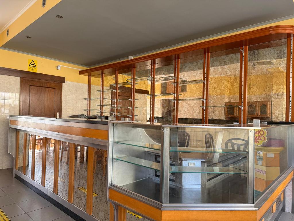 Espaço Comercial à Venda – Serra das Minas, Sintra - Image 12
