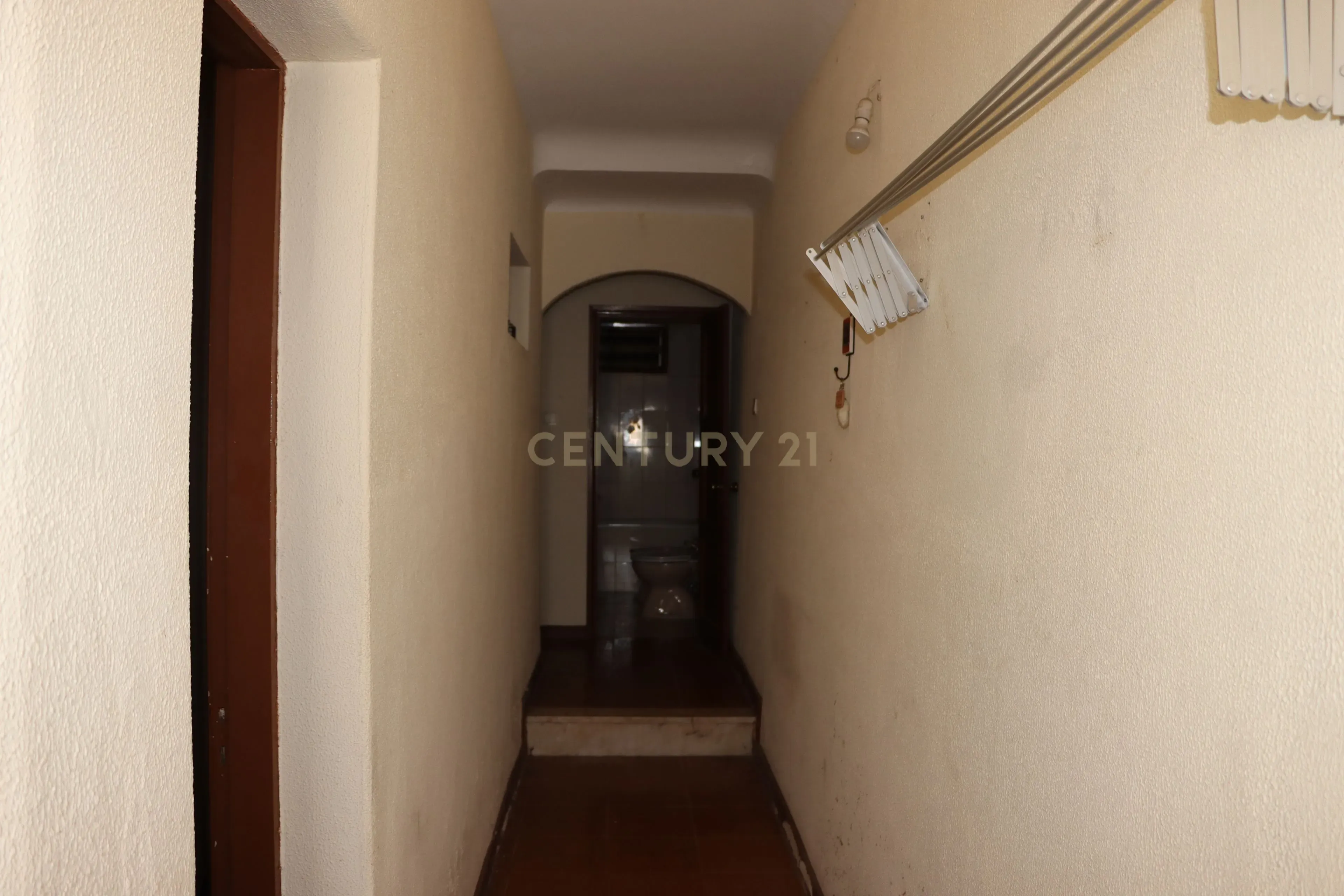 Fotografia 5 de Prédio para reabilitação em Miragaia | Excelente oportunidade de investimento