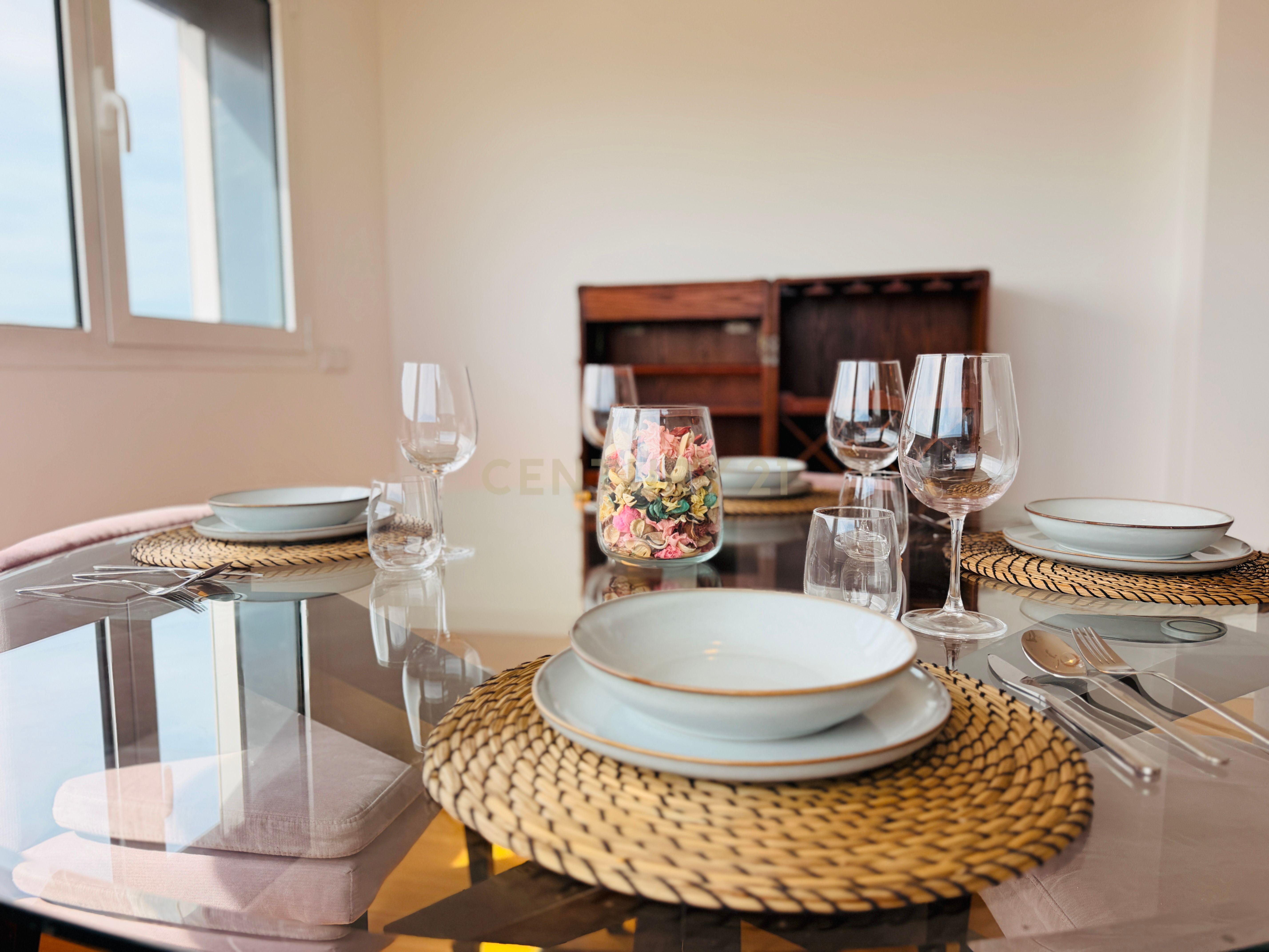 Apartamento T2 à venda em Parque das Nações, Lisboa — foto 9