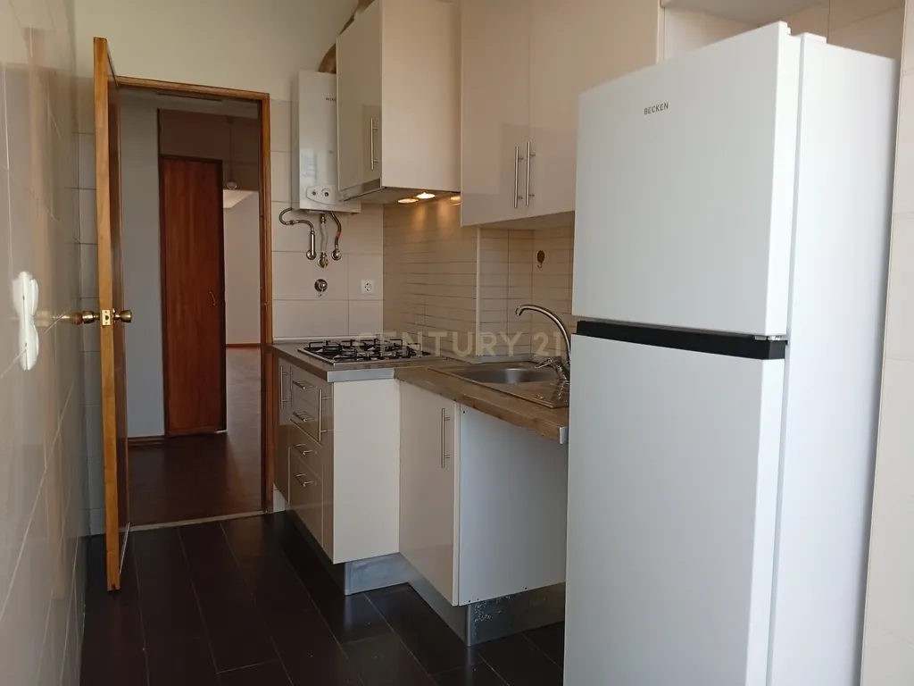 Apartamento T2 na Alameda - Image 15