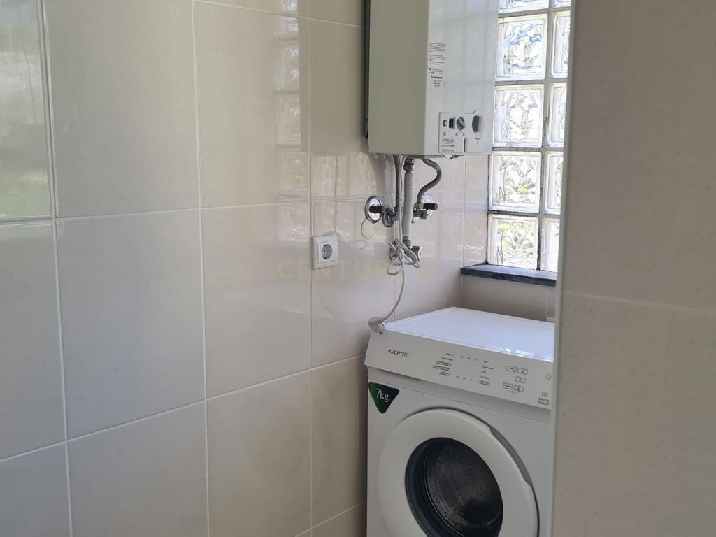 Apartamento T3 Fonte Arcada, Povoa de Lanhoso | ZTRE-01592 - Image 6